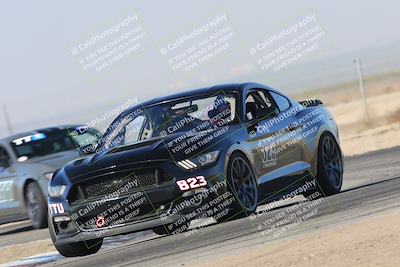 media/Oct-08-2022-Nasa (Sat) [[6f31dae1e5]]/TT/10am (Star Mazda)/